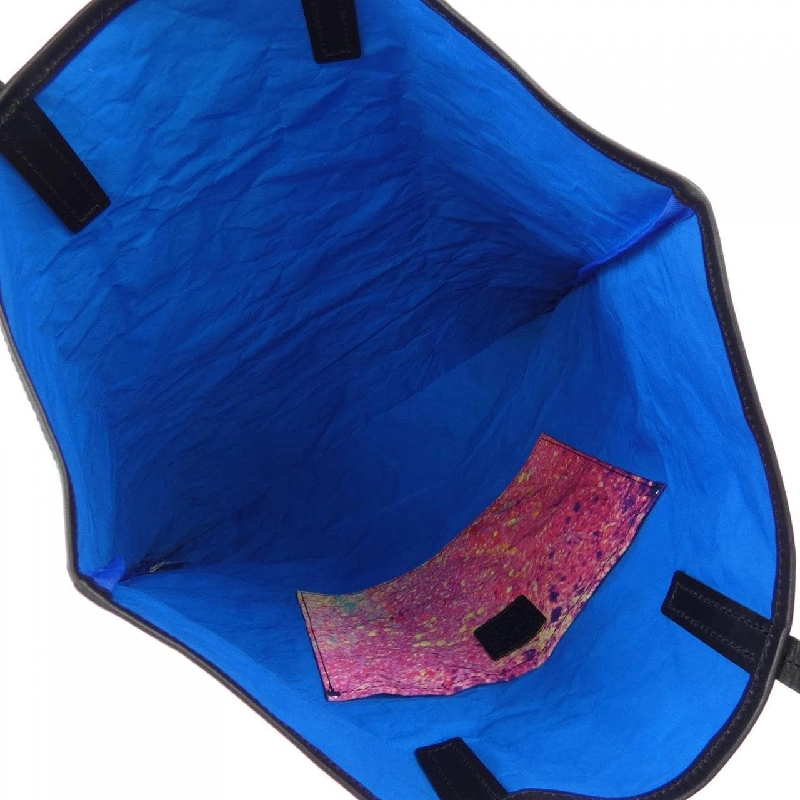 Túi xách PLEATS PLEASE PP32-AG452 - Hàng hiệu Chính hãng 831840