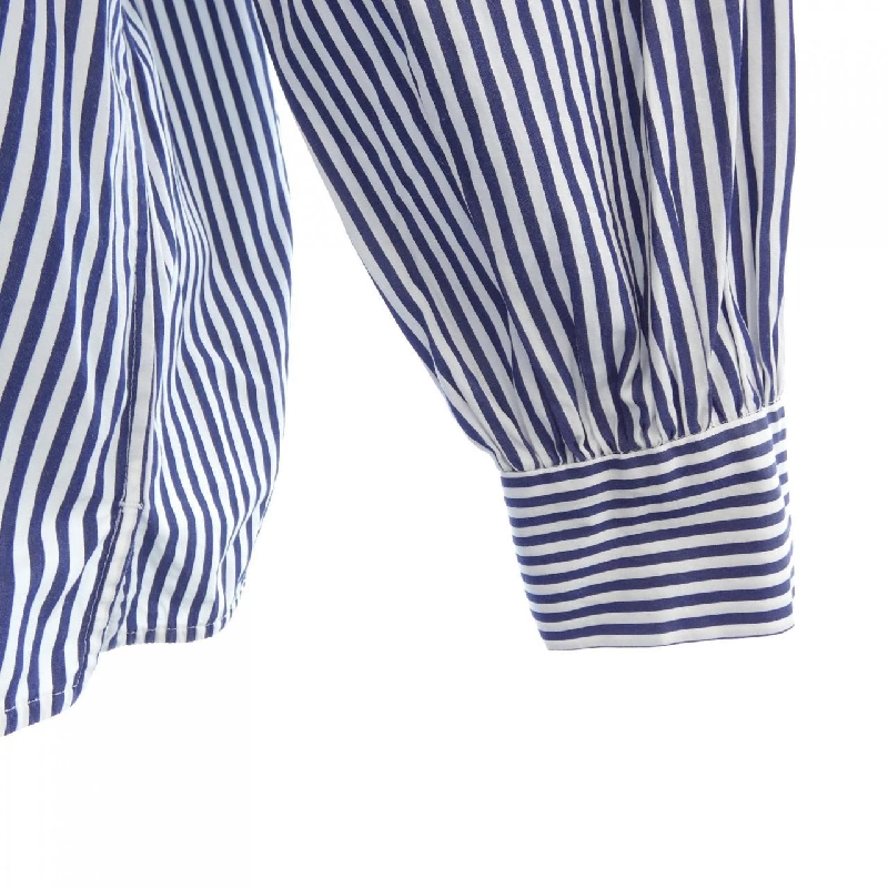 TICCA 0241401013 Áo sơ mi - Hàng hiệu Authentic 773796