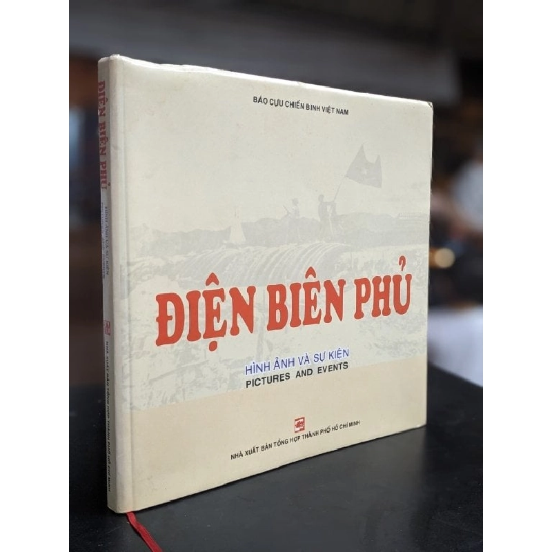 Điện Biên Phủ - Hình ảnh và sự kiện - Báo Cựu Chiến Binh Việt Nam 386407