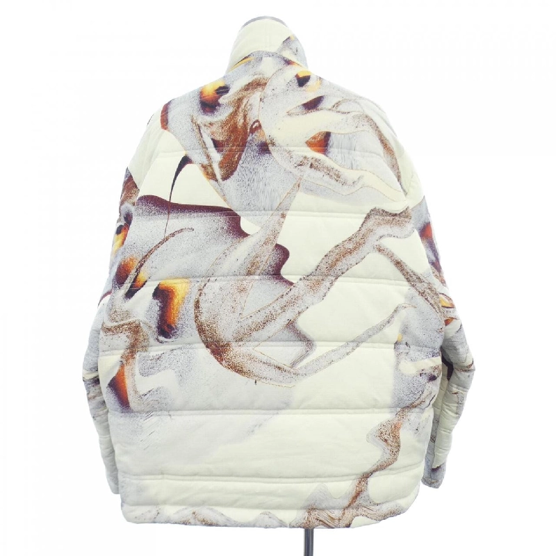 Áo khoác HENRIK VIBSKOV - Hàng hiệu Authentic 895545