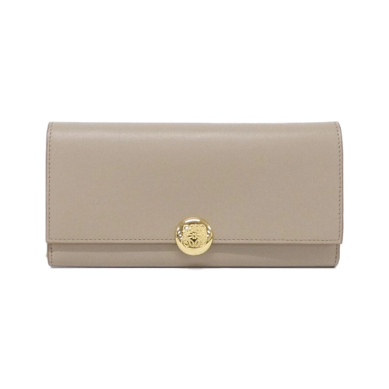 LOEWE CANBACWX01 Ví - Hàng hiệu Chính hãng 770858