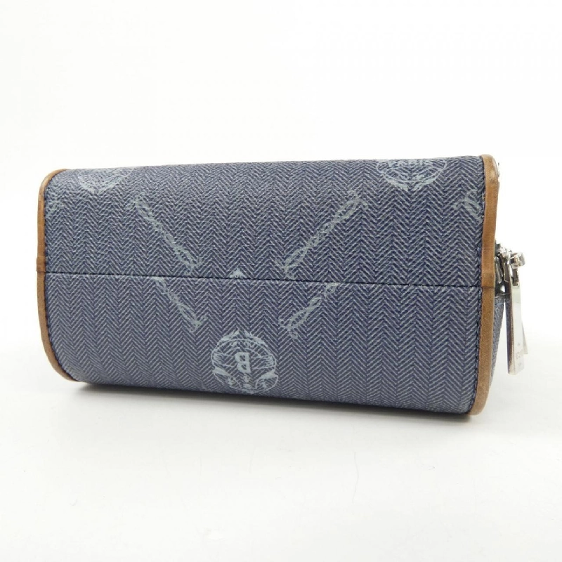 Berluti Berluti Túi Miles PM - Hàng hiệu Chính hãng 901790