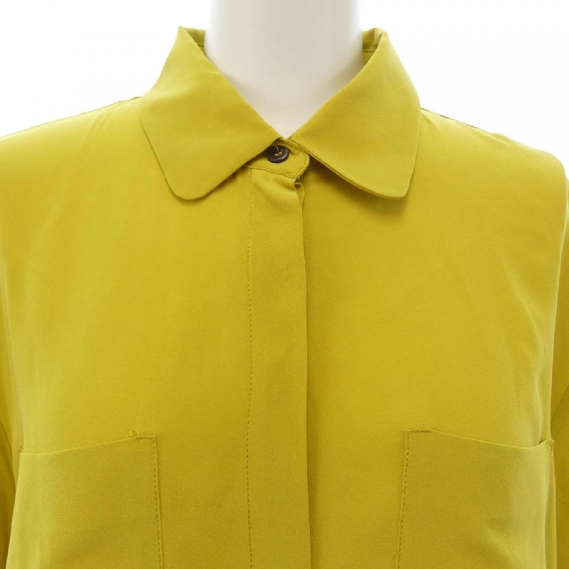 Áo sơ mi 'S Max Mara 630061