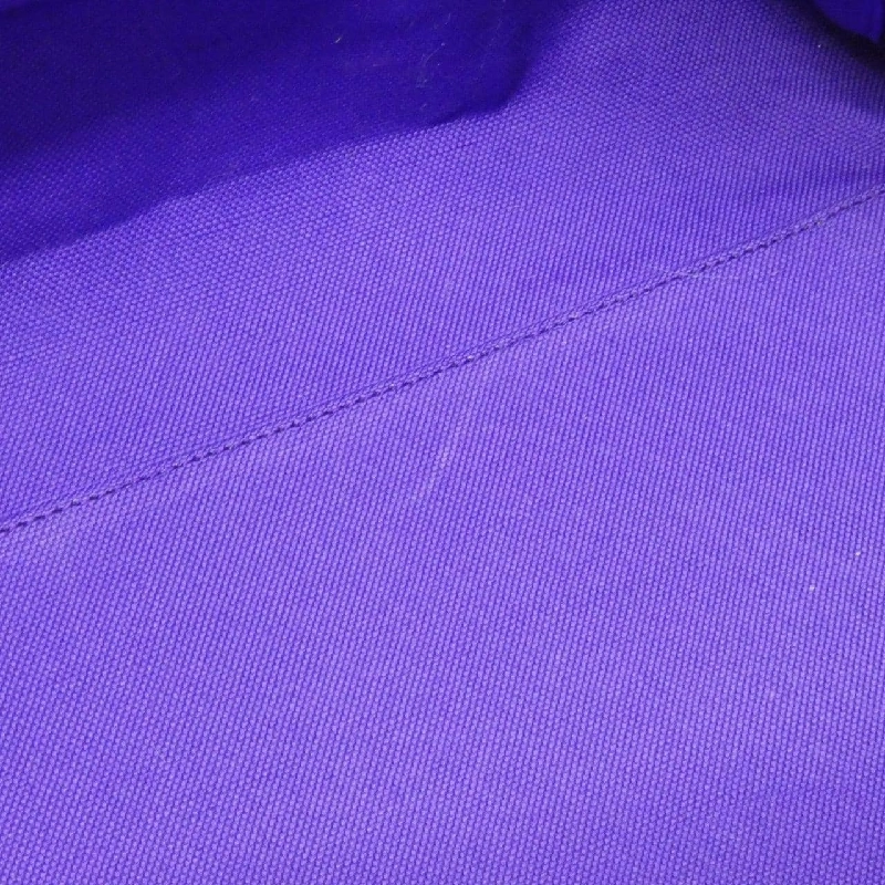 Gucci 725129 AABR4 Túi Boston - Hàng hiệu Chính hãng 769211