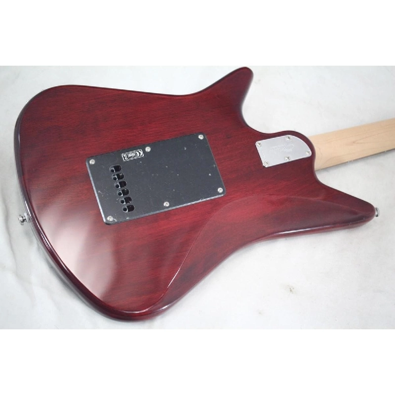 ＳＴＥＲＬＩＮＧ ＢＹ ＭＵＳＩＣＭＡＮ ＡＬ４０ - Hàng hiệu Authentic 879033