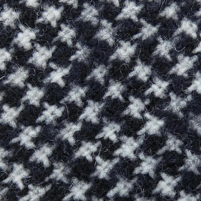 【Mã giảm giá】Áo khoác Theory luxe 642055