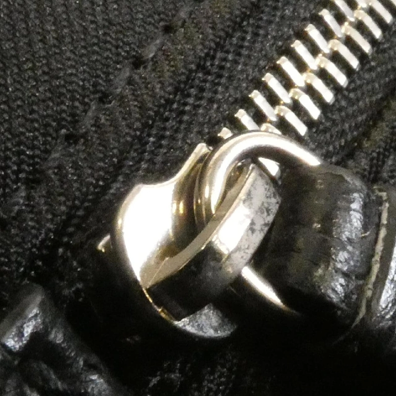 Túi Jimmy Choo - Hàng hiệu Chính hãng 766339