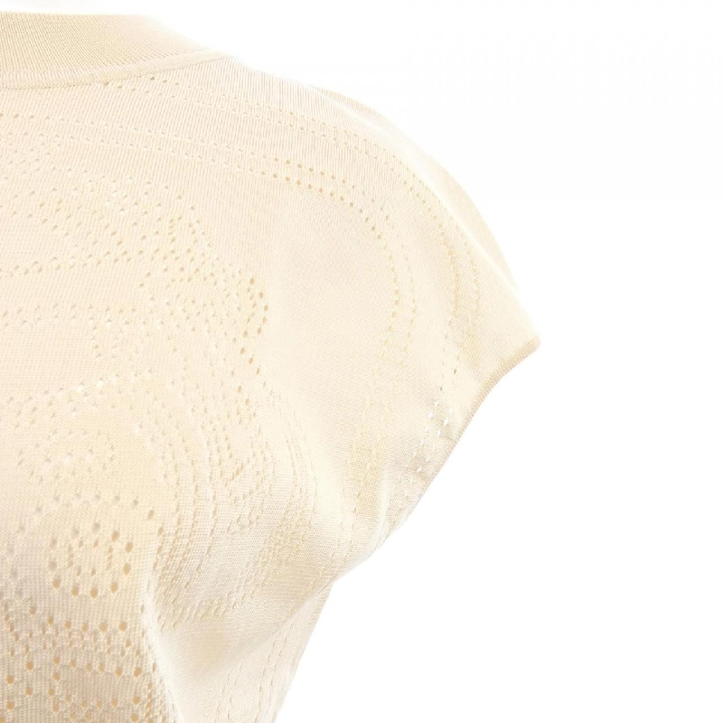 HERMES BRIDES DE GALA 3E2617D9 Áo 627490