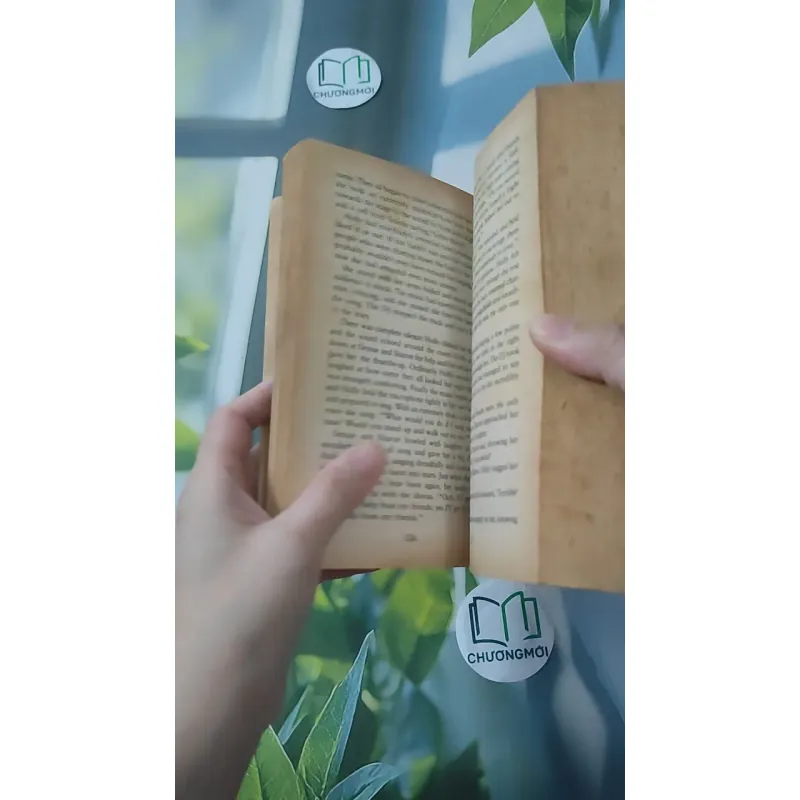 P.S. I Love You - Cecelia Ahern 1027509