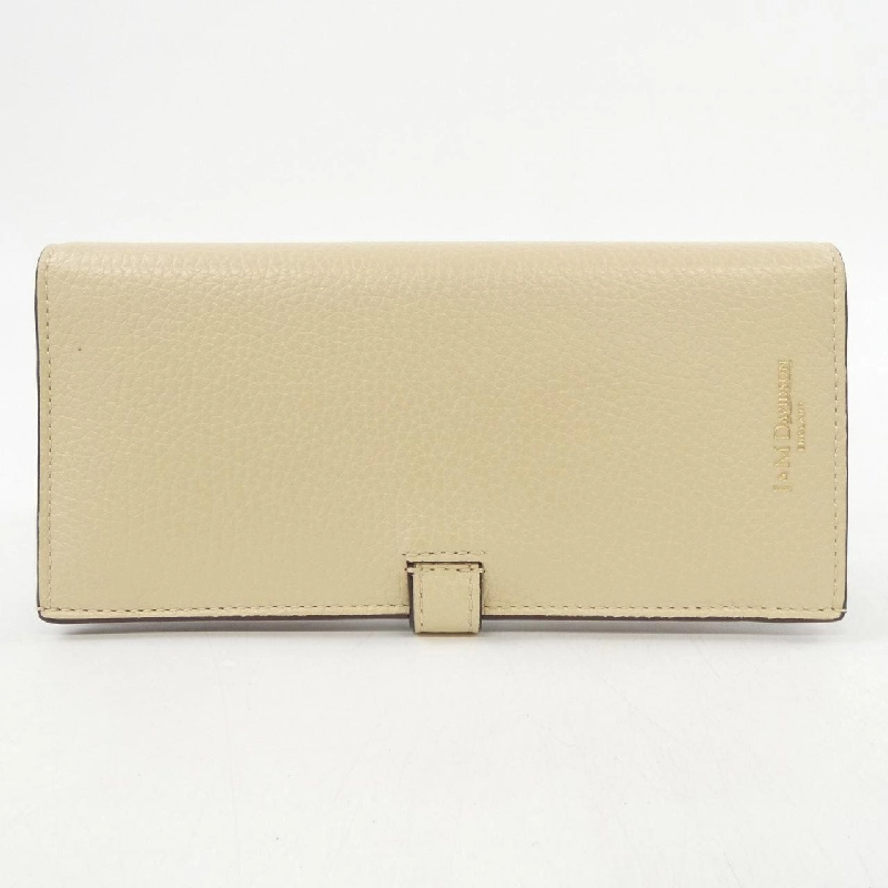 Ví J&M DAVIDSON - Hàng hiệu Authentic 831218