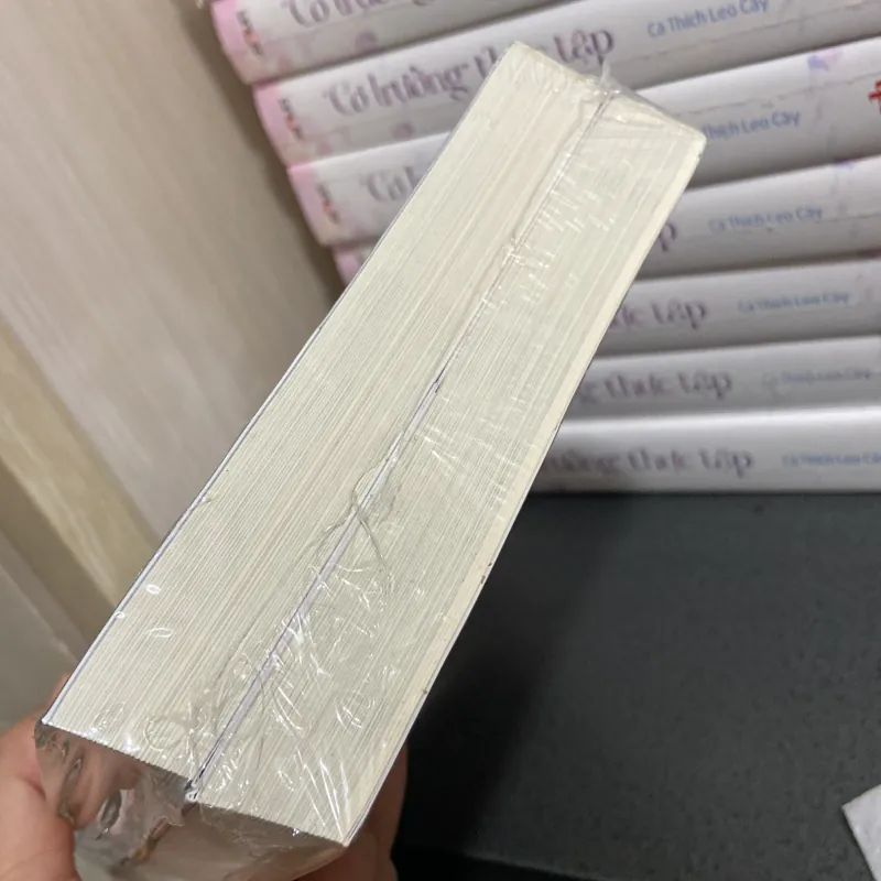 (Đam mỹ) - Phi âu bất hạ - Hồi Nam Tước ( 2 tập ) 990719