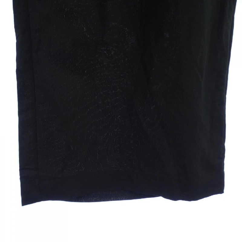 【Mã giảm giá】Quần LOEWE 653151