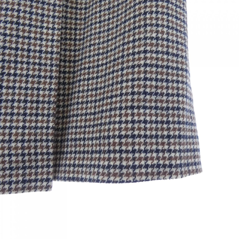 Chân váy Aquascutum - Hàng hiệu Authentic 816311