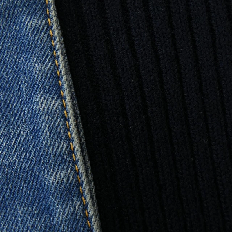 【Mã giảm giá】Đầm LOUIS VUITTON 651427