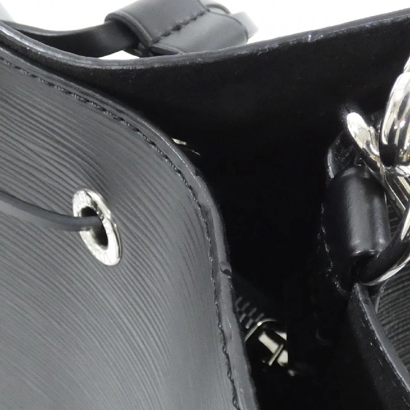 Túi xách vai Louis Vuitton Epi Neo Noe M54366 - Hàng hiệu Chính hãng 801315