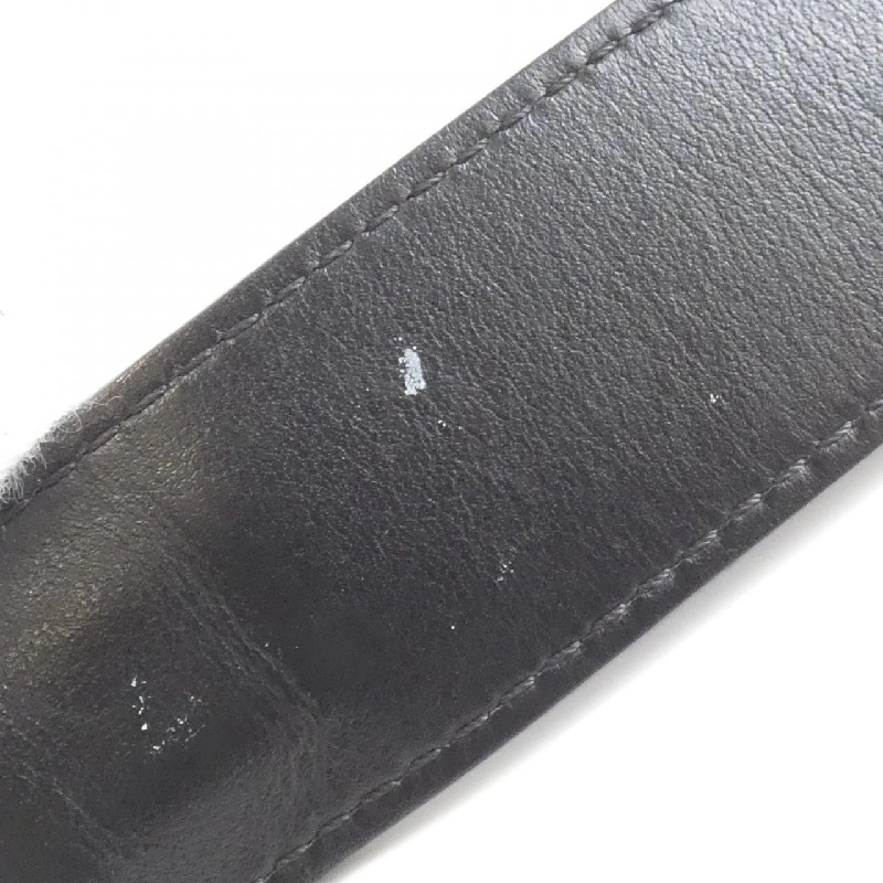 Túi xách mềm dọc Monogram Taffeta Louis Vuitton M45044 609958