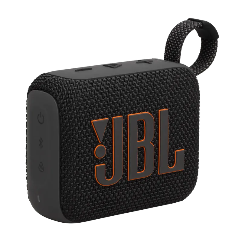 Loa JBL chính hãng còn mới nguyên 99% giá tốt (giảm 50% từ 1070K còn 539k) 553485