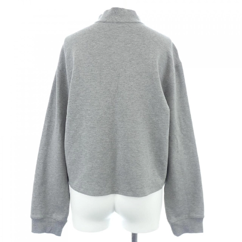 【Mã giảm giá】Theory áo nỉ 642624