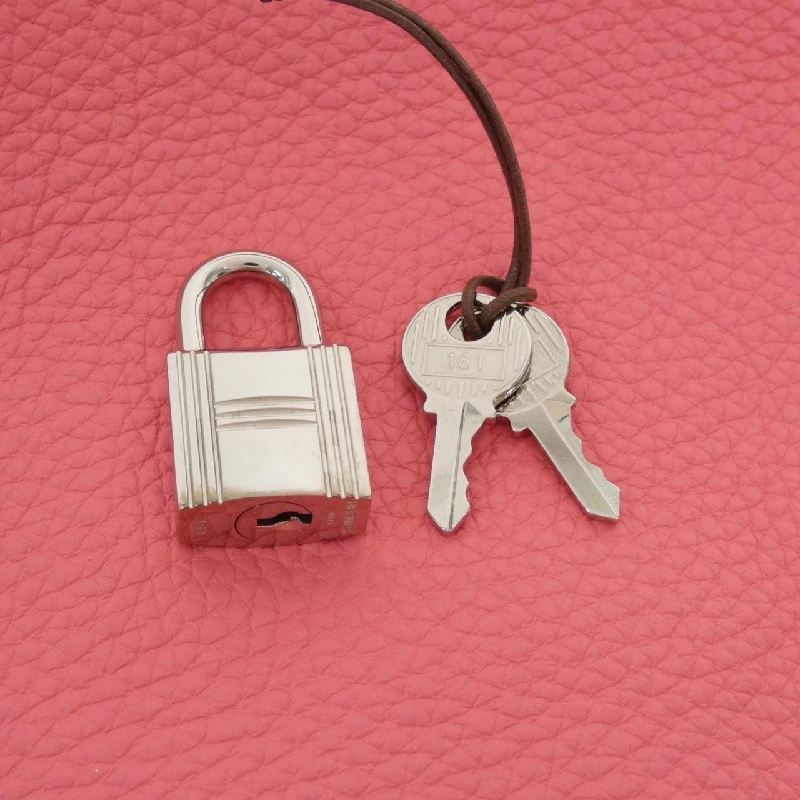 Túi Hermes Picotin Lock PM 056289CK 616572
