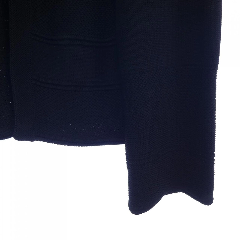 Áo khoác HERMES - Hàng hiệu Chính hãng 826518