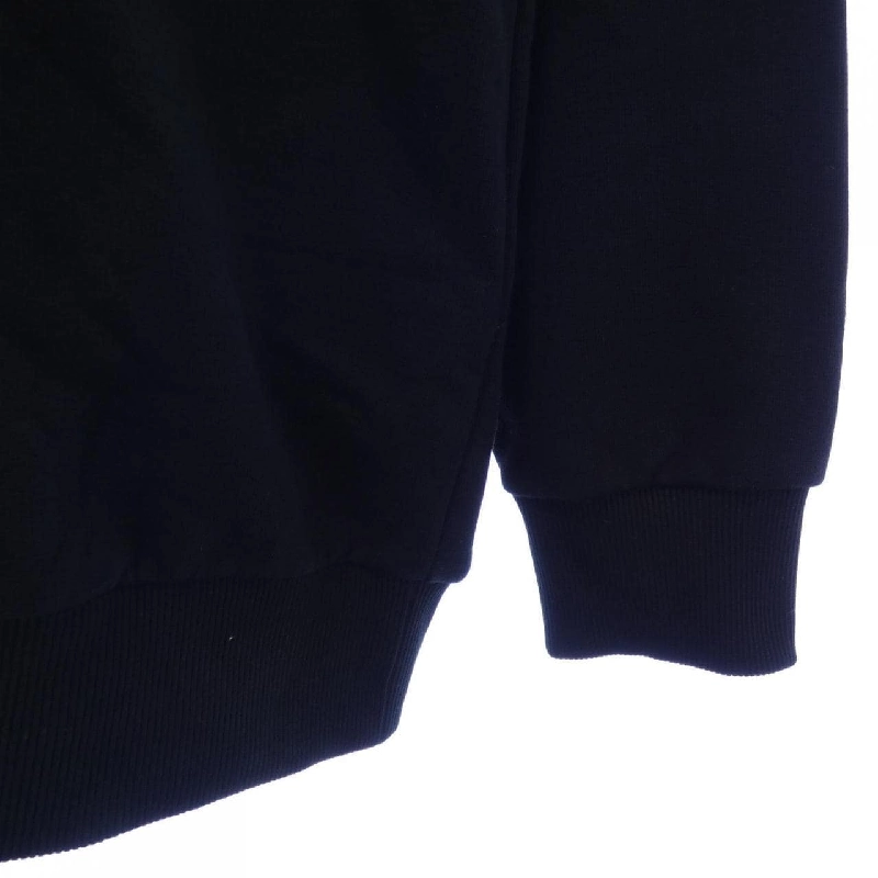 Áo khoác STELLA MCCARTNEY - Hàng hiệu Authentic 899196