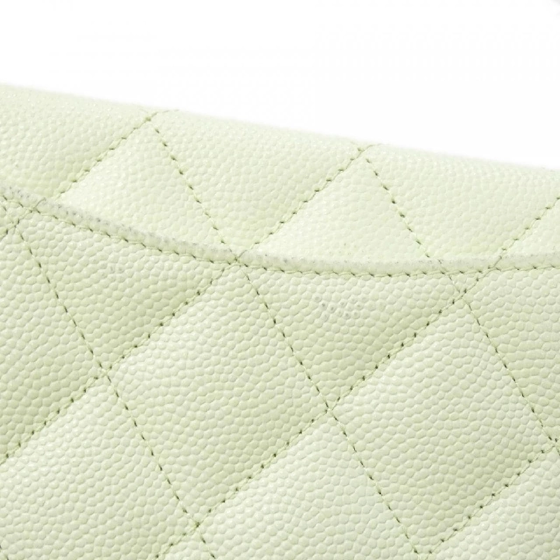 Chanel Classic Vĩnh Cửu Dòng AP2569 Túi Xách Dây Chuyền 619163