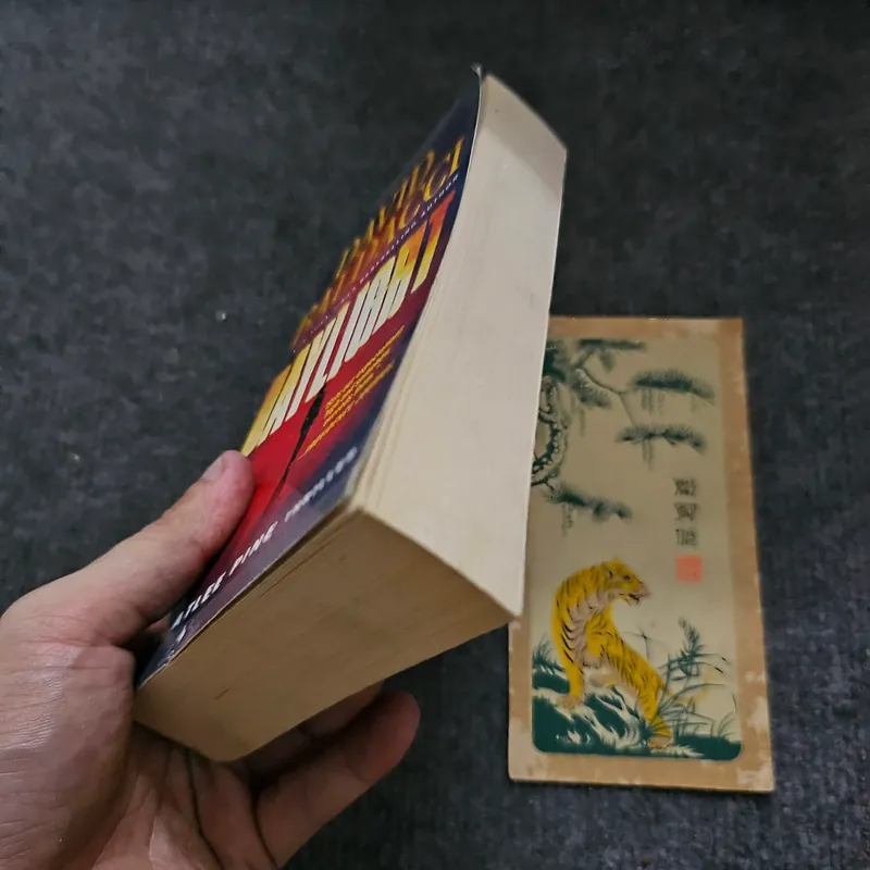 Daylight - David Baldacci 740778