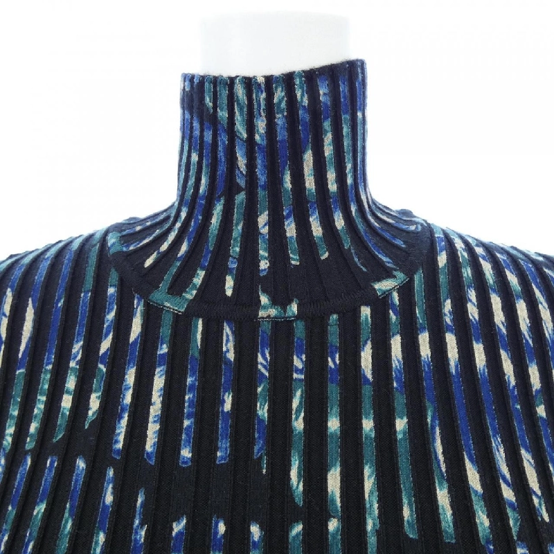 PACO RABANNE - Áo len - Hàng hiệu Chính hãng 773279