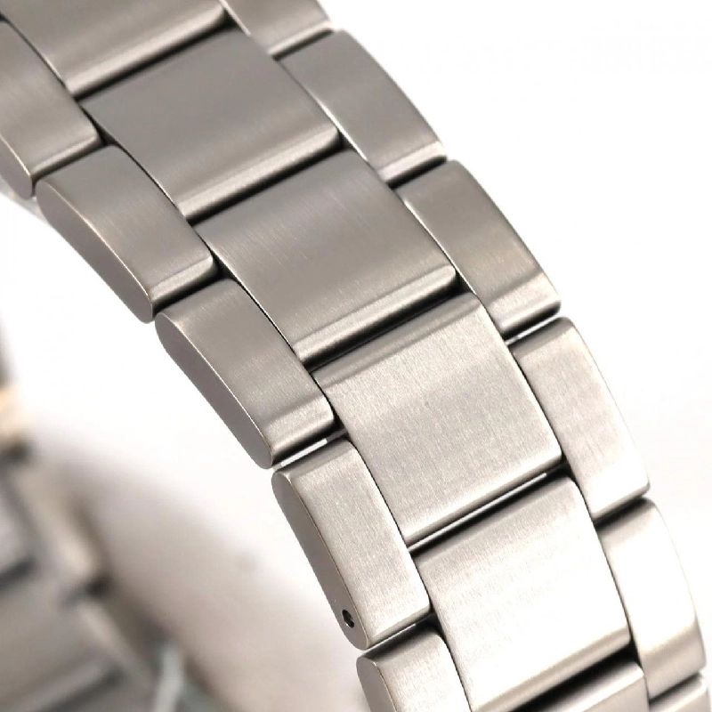 Seiko Prospex Alpinist 6R55-00P0/SBDC207 SS Automatic - Hàng hiệu Chính hãng 880109