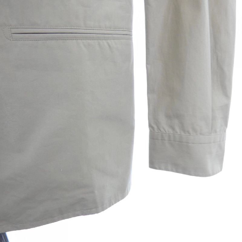 Áo khoác HERMES 354264H3 - Hàng hiệu Authentic 892864