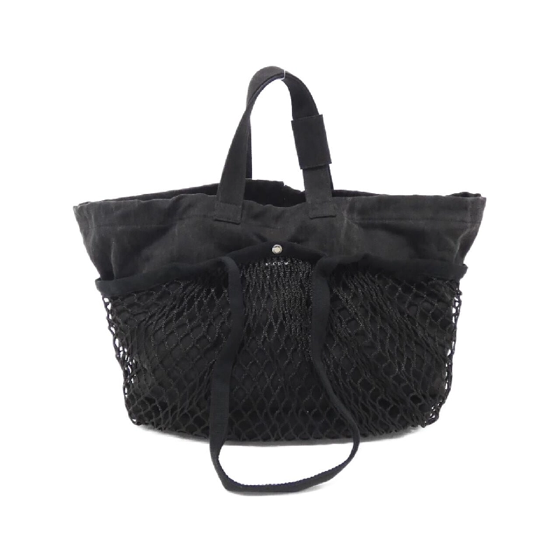 【Sản phẩm mới】Balenciaga 24/7 TOTE M 791809 2AA47 Túi 620077