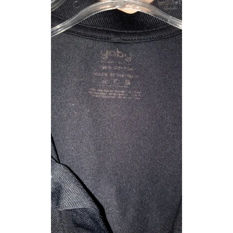 Áo đồng giá 20k 1026279