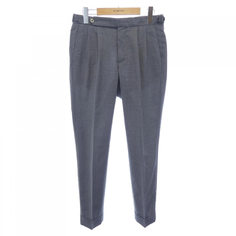 Quần G.T.A - Hàng hiệu Authentic 889891