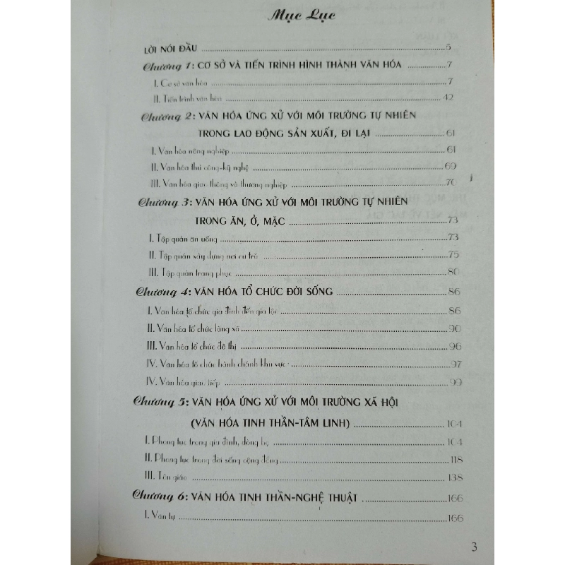 Đồng bằng Sông Cửu Long L6 - 2010 - 282 trang LỊCH SỬ - CHÍNH TRỊ - TRIẾT HỌC ANTQ2012-165 921357