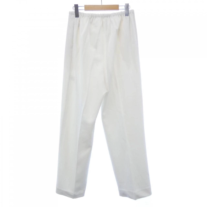 Đồ hiệu DRAWER 6514-299-1543 Quần - Hàng hiệu Authentic 814939