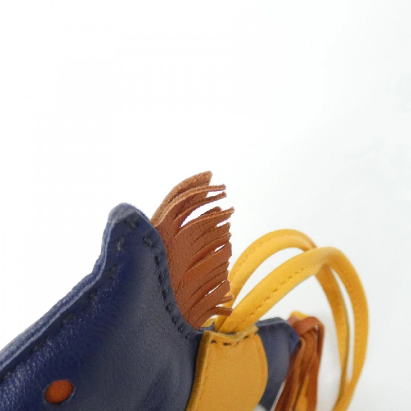 Charm túi Rodeo MM 064930CA - Hàng hiệu Authentic 773108