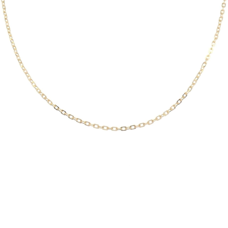 750PG Dây chuyền - Hàng hiệu Authentic 868450