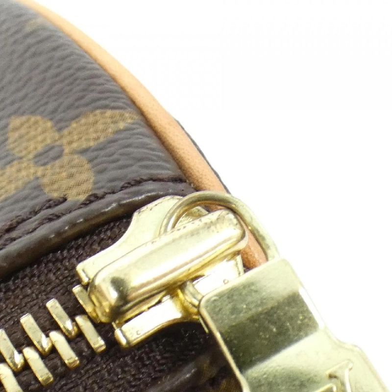 Túi Louis Vuitton Monogram Papillon 30cm M51385 617502