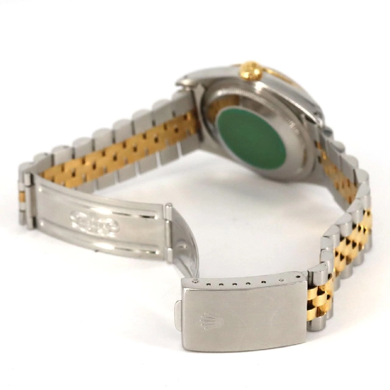 Đồng hồ Rolex Datejust 16233 SSxYG tự động - Hàng hiệu chính hãng 878783