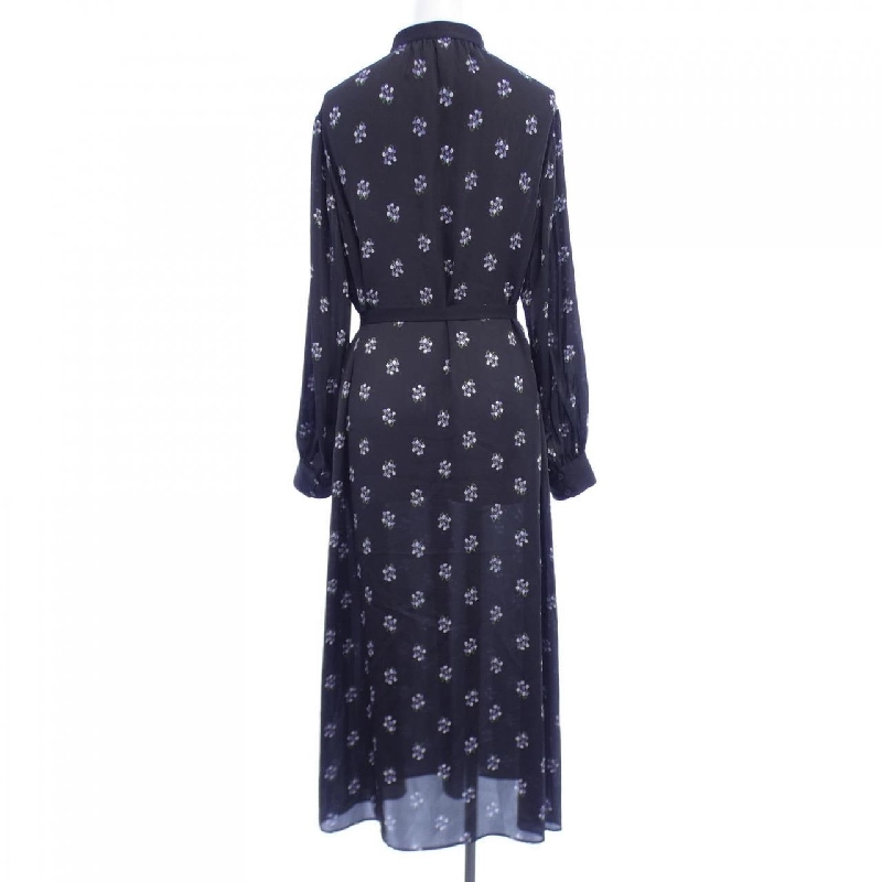 【Khuyến mãi】MACKINTOSH PHILOSOPHY Đầm 650018