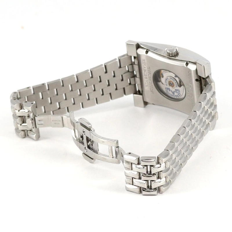 Quervoi Sobrinus Esplendidos 2412B-1ND SS tự động - Hàng hiệu chính hãng 888365