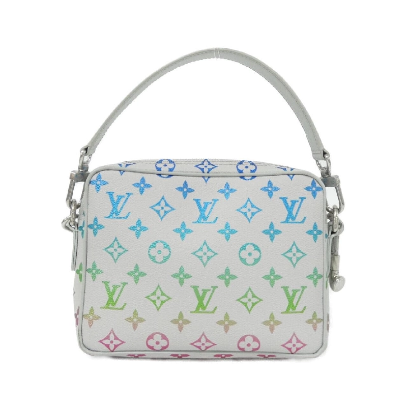 Túi xách Louis Vuitton Monogram Iridescent Nile M13897 - Hàng hiệu Chính hãng 803919