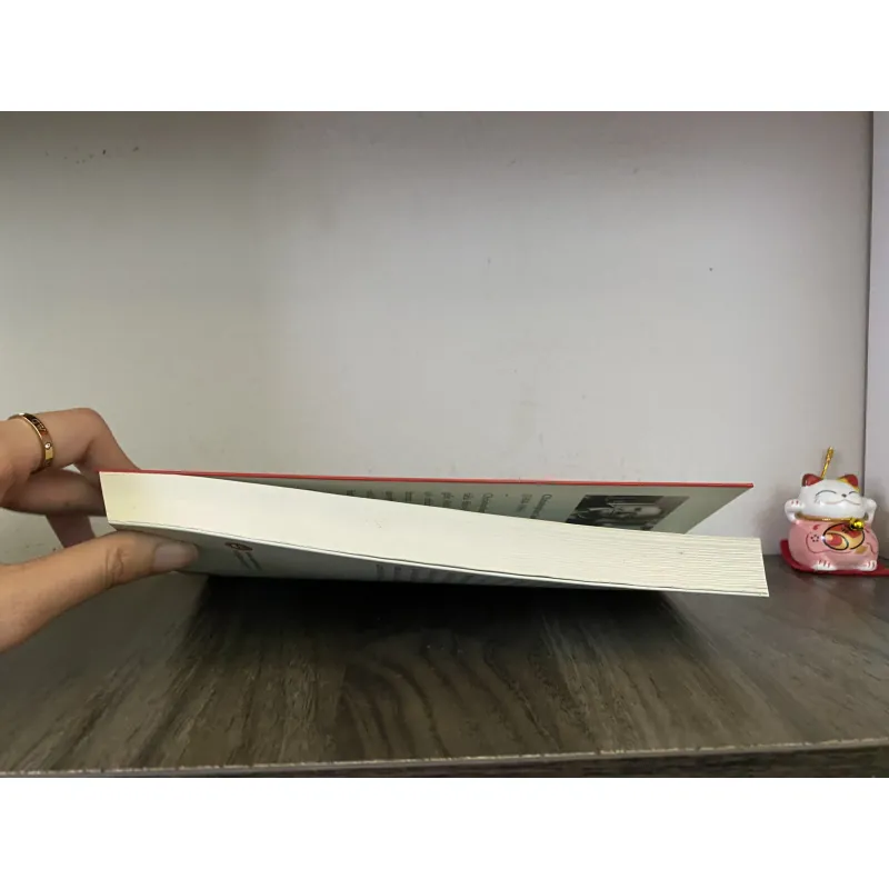 Sách - Từ biệt Berlin 1002587