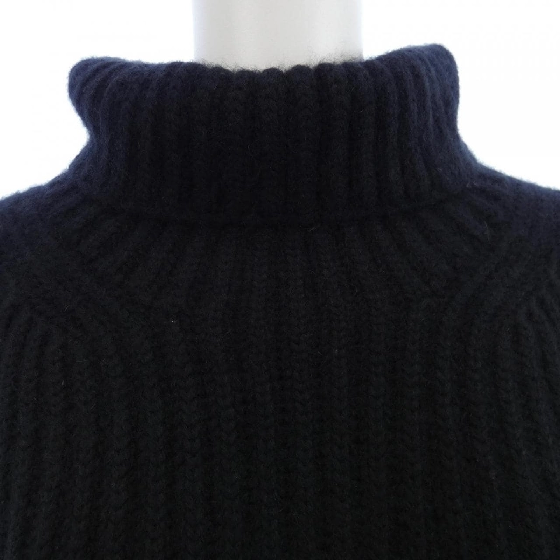 【Mã giảm giá】Kate KHAITE Áo len 637960