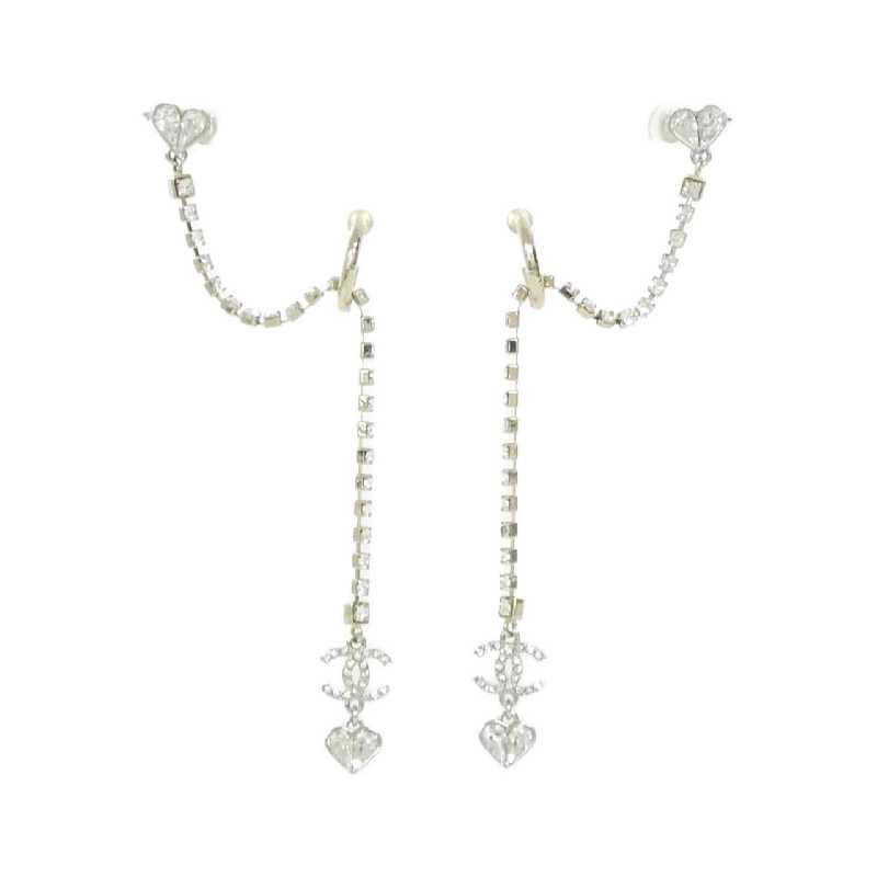 Bông tai Chanel ABA904 624563