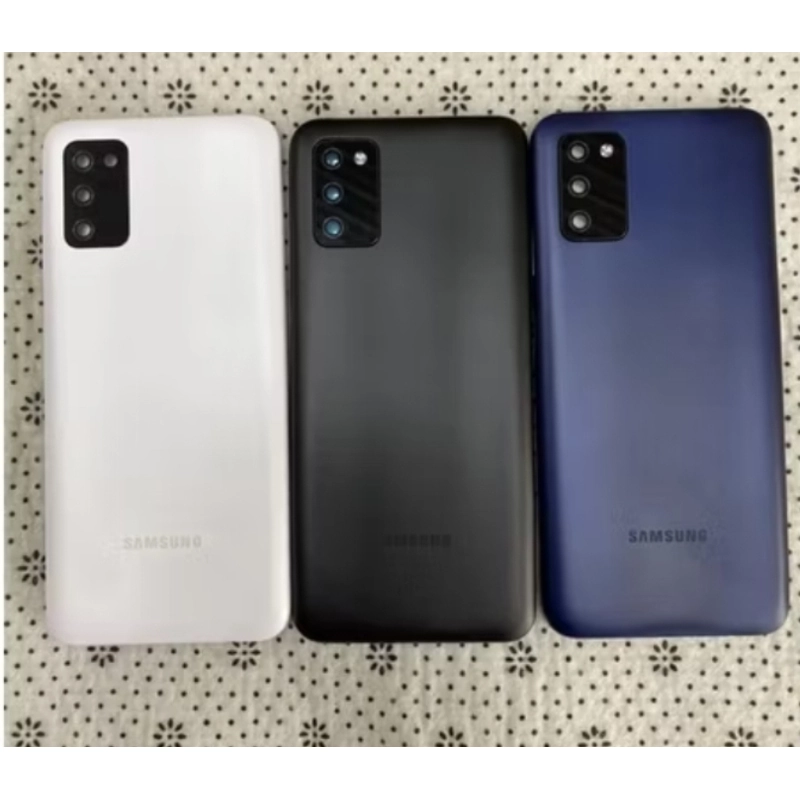 Sam sung a03s 444433