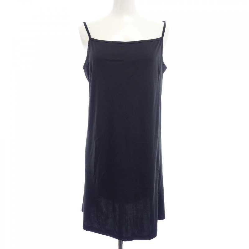 Mystrada ワンピース - Hàng hiệu Authentic 812276