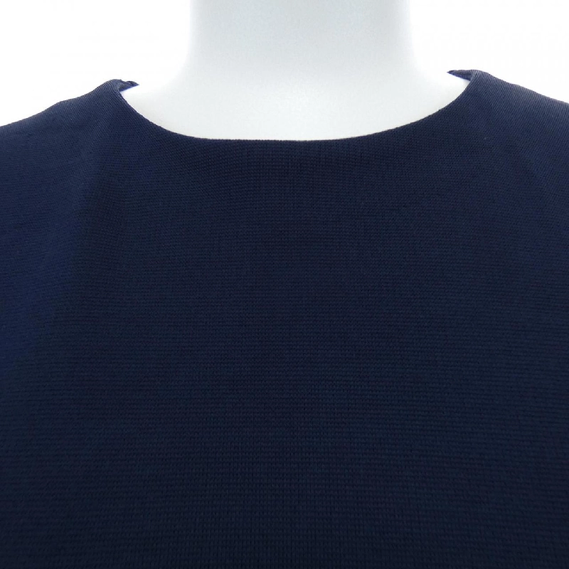 Miu Miu MIU MIU MJA405 R142 68Y Váy - Hàng hiệu Chính hãng 810735