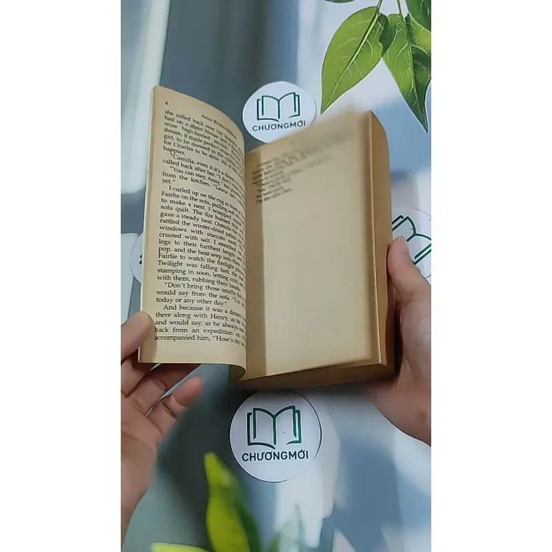 Islands - Anne Rivers Siddons 634511