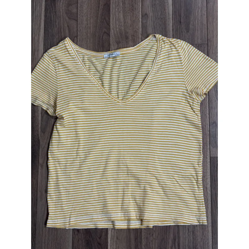 Đầm nữ màu xanh ngọc 1013407